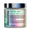 PRO CLARITY PRO+ l broccoli sulfur mask 4 oz. 60ml